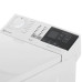 Стиральная машина ELECTROLUX EW6TN24262 Стиральная машина ELECTROLUX EW6TN24262