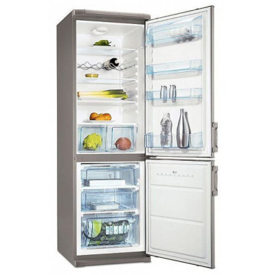 Холодильник ELECTROLUX erb 34090 x Холодильник ELECTROLUX erb 34090 x