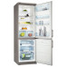 Холодильник ELECTROLUX erb 34090 x Холодильник ELECTROLUX erb 34090 x
