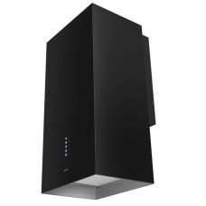 Вытяжка MAUNFELD Bath 402 чёрный