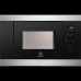 Микроволновая печь ELECTROLUX ems 17006 ox Микроволновая печь ELECTROLUX ems 17006 ox