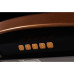 Вытяжка KUPPERSBERG BONA 60 B Bronze Вытяжка KUPPERSBERG BONA 60 B Bronze