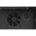 Винный шкаф ZUGEL ZCWF184DB Винный шкаф ZUGEL ZCWF184DB