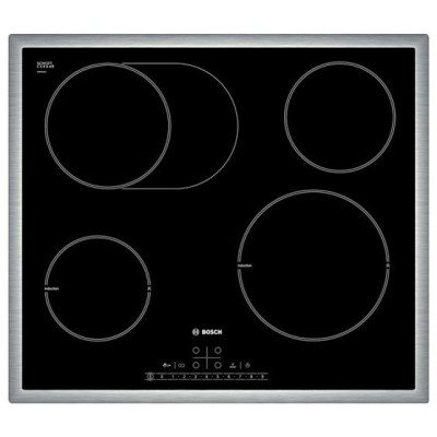Поверхность BOSCH pic645f17e Поверхность BOSCH pic645f17e