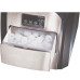 Льдогенератор PROFI COOK PC-EWB 1007 Льдогенератор PROFI COOK PC-EWB 1007