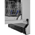 Посудомоечная машина ZUGEL ZDI450 Посудомоечная машина ZUGEL ZDI450