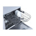 Посудомоечная машина KUPPERSBERG GFM 5572 W Посудомоечная машина KUPPERSBERG GFM 5572 W