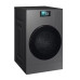 Стиральная машина SAMSUNG WD18DB8995BZLD Стиральная машина SAMSUNG WD18DB8995BZLD