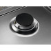 Варочная поверхность ELECTROLUX KGS 64362 XX Варочная поверхность ELECTROLUX KGS 64362 XX