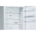 Холодильник BOSCH KGN49XL30U Холодильник BOSCH KGN49XL30U