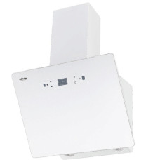 Вытяжка BACKER AH60E-MC-F1 White 12K Вытяжка BACKER AH60E-MC-F1 White 12K