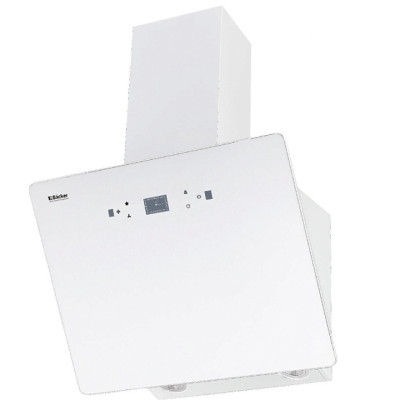 Вытяжка BACKER AH60E-MC-F1 White 12K