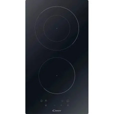 Варочная поверхность CANDY CEHDD30TCT/1 Варочная поверхность CANDY CEHDD30TCT/1