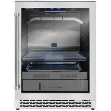 Шкаф для вызревания мяса TESLER RDA-120 Шкаф для вызревания мяса TESLER RDA-120