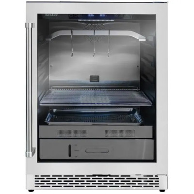 Шкаф для вызревания мяса TESLER RDA-120 Шкаф для вызревания мяса TESLER RDA-120