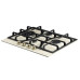 Варочная поверхность KUPPERSBERG FS 610 C Bronze Варочная поверхность KUPPERSBERG FS 610 C Bronze