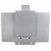 Вытяжка ZIGMUND & SHTAIN K 150.9 S Вытяжка ZIGMUND & SHTAIN K 150.9 S