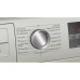 Сушильная машина BOSCH WTG8641XME Сушильная машина BOSCH WTG8641XME