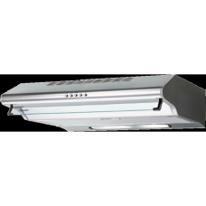 Вытяжка JETAIR SUNNY/50 1M INX al Вытяжка JETAIR SUNNY/50 1M INX al