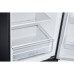 Холодильник SAMSUNG RB37A52N0B1 Холодильник SAMSUNG RB37A52N0B1