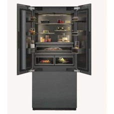 Холодильник GAGGENAU RVY497190 Холодильник GAGGENAU RVY497190