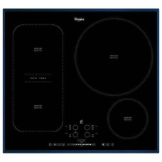 Поверхность WHIRLPOOL acm 847 ba Поверхность WHIRLPOOL acm 847 ba