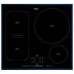 Поверхность WHIRLPOOL acm 847 ba Поверхность WHIRLPOOL acm 847 ba