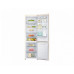 Холодильник SAMSUNG RB37J5240EF Холодильник SAMSUNG RB37J5240EF