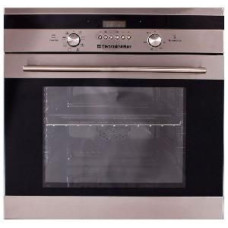 Духовой шкаф ELECTRONICSDELUXE 600901 эшв 046 Духовой шкаф ELECTRONICSDELUXE 600901 эшв 046