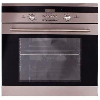 Духовой шкаф ELECTRONICSDELUXE 600901 эшв 046 Духовой шкаф ELECTRONICSDELUXE 600901 эшв 046