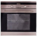 Духовой шкаф ELECTRONICSDELUXE 600901 эшв 046 Духовой шкаф ELECTRONICSDELUXE 600901 эшв 046