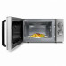 Микроволновая печь CASO M 20 Ecostyle Pro Микроволновая печь CASO M 20 Ecostyle Pro