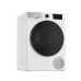 Сушильная машина GRUNDIG GT55723 Сушильная машина GRUNDIG GT55723
