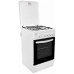 Плита LEBENHOFF T5401G-01 белый Плита LEBENHOFF T5401G-01 белый