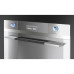 Духовой шкаф SMEG sc45vc2 Духовой шкаф SMEG sc45vc2