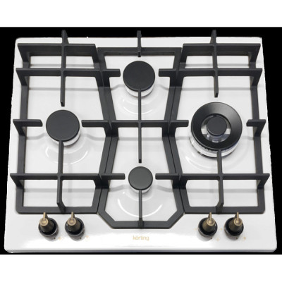 Поверхность KORTING HG 631 CTRI Поверхность KORTING HG 631 CTRI