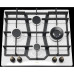 Поверхность KORTING HG 631 CTRI Поверхность KORTING HG 631 CTRI