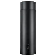 Вытяжка EXITEQ EX-1546 Black