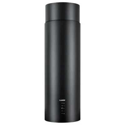 Вытяжка EXITEQ EX-1546 Black