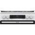 Плита GORENJE GKS6C70WA Плита GORENJE GKS6C70WA