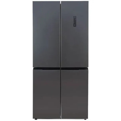 Холодильник ASCOLI ACDG460WE Холодильник ASCOLI ACDG460WE