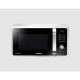 Микроволновая печь SAMSUNG MS23F301TQW Микроволновая печь SAMSUNG MS23F301TQW