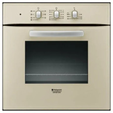Духовой шкаф HOTPOINT-ARISTON fd 61.1 (ch)