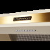 Вытяжка KUPPERSBERG t 969 c bronze Вытяжка KUPPERSBERG t 969 c bronze