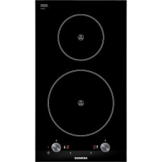 Поверхность SIEMENS eh375ce11e Поверхность SIEMENS eh375ce11e