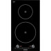 Поверхность SIEMENS eh375ce11e Поверхность SIEMENS eh375ce11e