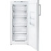 Морозильная камера ATLANT 7601-100 Морозильная камера ATLANT 7601-100