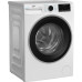 Стиральная машина BEKO B3WFR48H2W Стиральная машина BEKO B3WFR48H2W