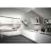 Вытяжка FABER 110.0324.933 INFINITY ALMOND A80 Вытяжка FABER 110.0324.933 INFINITY ALMOND A80