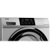 Стиральная машина HAIER HW60-BP12919BS Стиральная машина HAIER HW60-BP12919BS